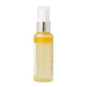 A bottle of d'Alba White Truffle Prime Intensive Serum 50ml/100ml.