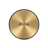 d'Alba Glow Fit Serum Cover Cushion 15g SPF50+ PA++++ - it Lightweight, buildable coverage that conceals imperfections and evens out skin tone