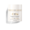 d'Alba Intensive Volufiline Grinding Cream 45g - is a luxurious skincare product designed to target signs of aging and improve skin elasticity