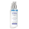 d'Alba White Truffle Refresh Aqua Serum is a hydrating and brightening serum infused with luxurious ingredients, including white truffle extract, to nourish and revitalize the skin. 