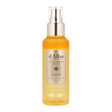 d'Alba White Truffle Supreme Intensive Serum 50ml/100ml