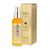 d'Alba White Truffle Supreme Intensive Serum 50ml/100ml - Enhanced skin radiance and even skin tone