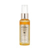 d'Alba White Truffle Supreme Intensive Serum 50ml/100ml - Rich in antioxidants to protect against environmental damage