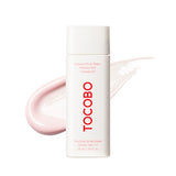 [TOCOBO] Vita -Ton -Up Sun Cream SPF50+PA ++++