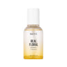 [NACIFIC] Real Floral Calendula Essence 50ml - Dodoskin