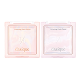 dasique Correcting Finish Powder 17g