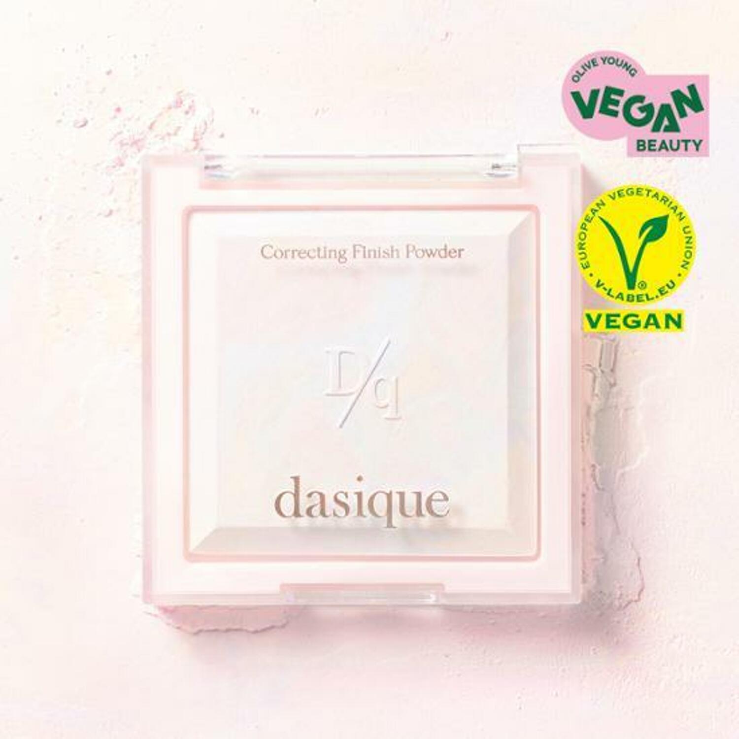 dasiqueCorrectingFinishPowder17g-3.jpg