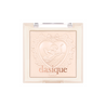 3-color Luxe Glow Highlighter 7g from dasique.