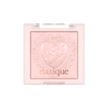 dasique Luxe Glow Highlighter 7g (3 Colors) - Ice Lavender