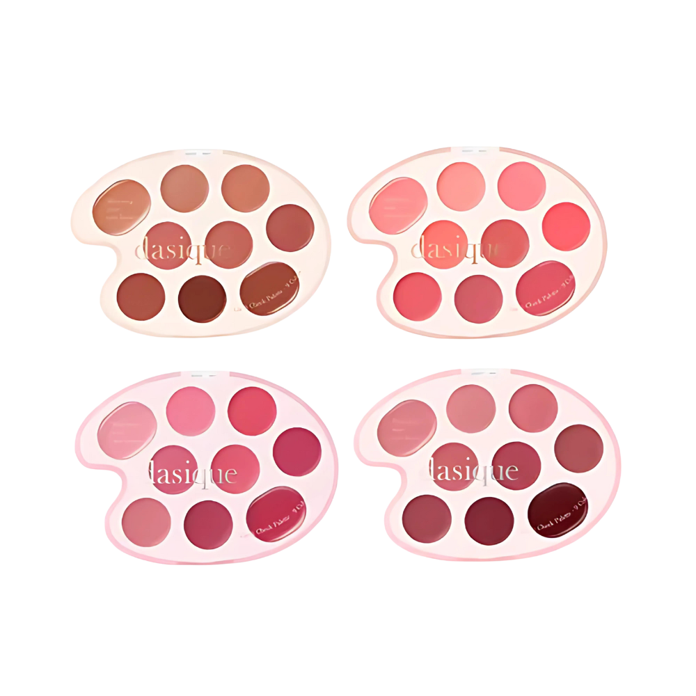 dasiqueMoodPaintingLip_CheekPalette6g-1.png