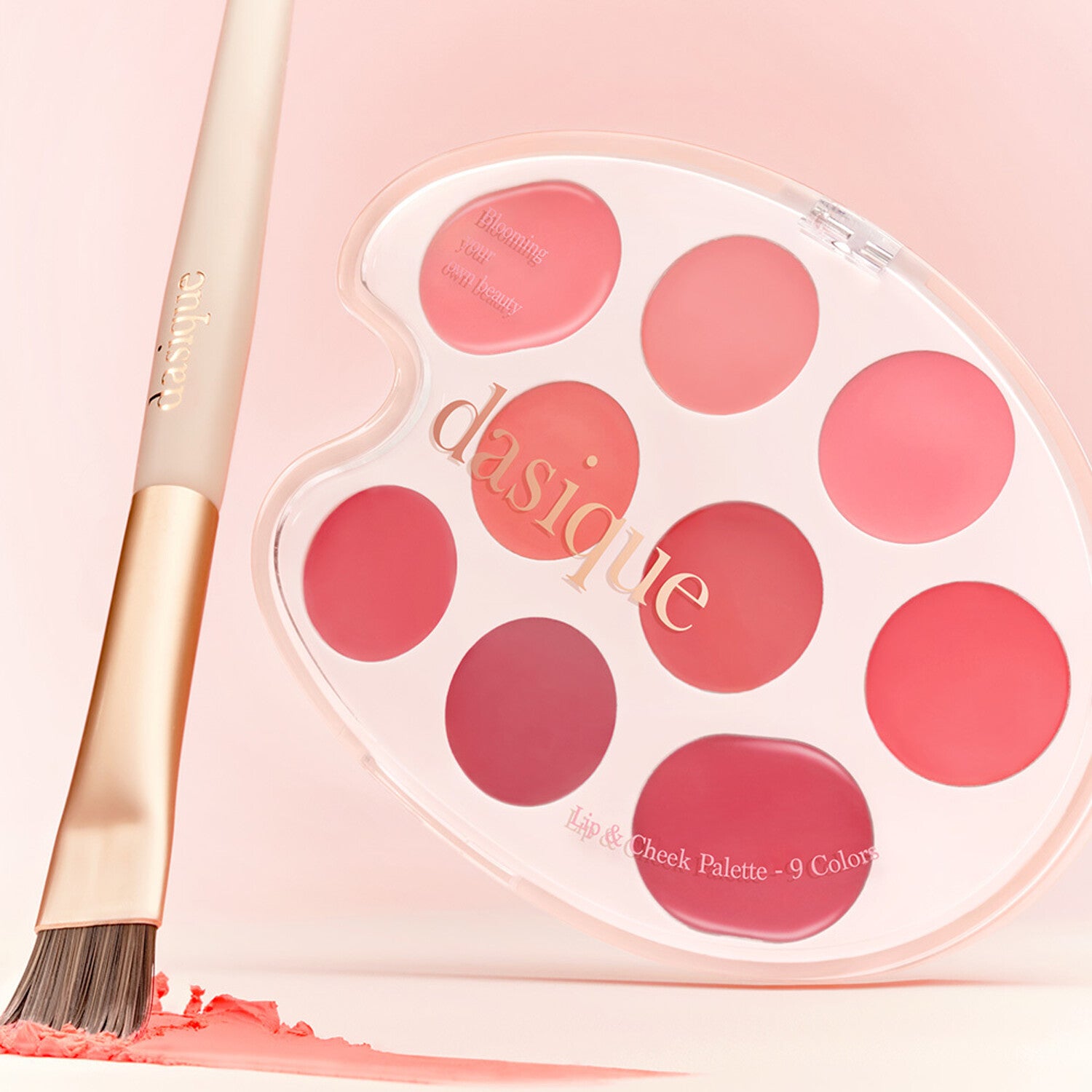 dasiqueMoodPaintingLip_CheekPalette6g-4.jpg