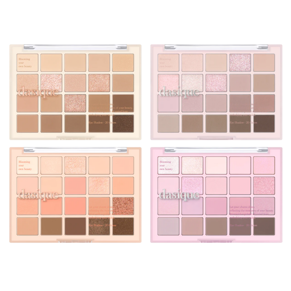 dasiqueMoodShadowPalette10.5g-1.png