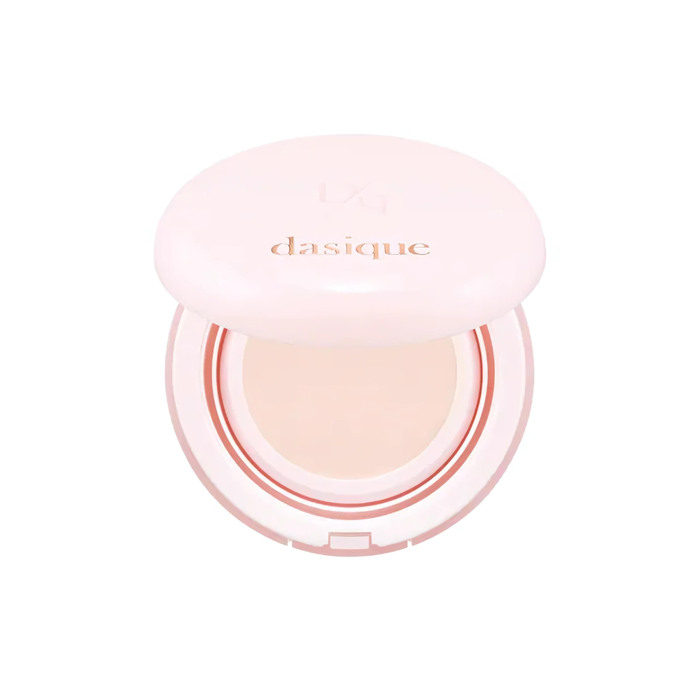 dasique Water Dewy Gel Cushion 15g