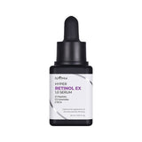 Isntree Hyper Retinol ex 1.0 Serum 20ml