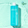 (Matthew) BEYOND Angel Aqua Moisture Toner 500mL - DODOSKIN