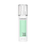 Ahohwa Control Clinical Toner 140ml