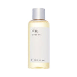 Mixan -Mung -Bohnen -Samen Essenz 100ml