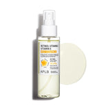 APLB Retinol Vitamin C Vitamin E Mist Essence 105ml