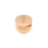 (Matthew) Dewytree Urban Shade Cover & Fit Sunscreen Cushion SPF 50+ PA++++ 14g - DODOSKIN