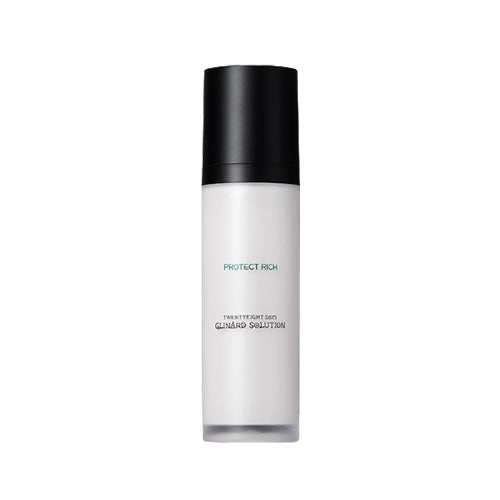 [GLINARD] SOLUTION PROTECT RICH SERUM 50ml - Dodoskin