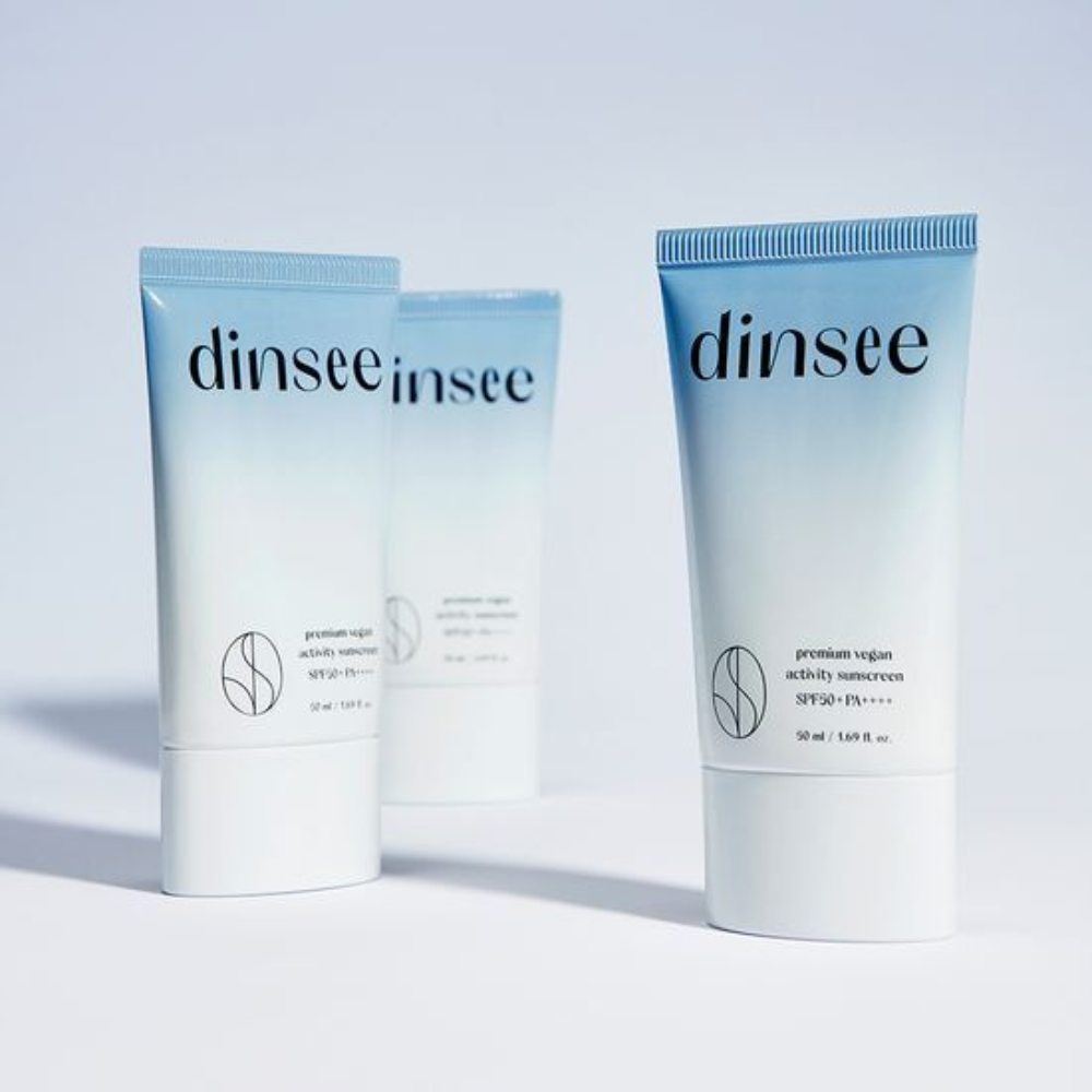 dinseePremiumVeganActivitySunscreenSPF50_PA_50ml-2.png