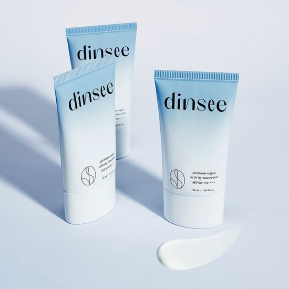 dinseePremiumVeganActivitySunscreenSPF50_PA_50ml-4.png