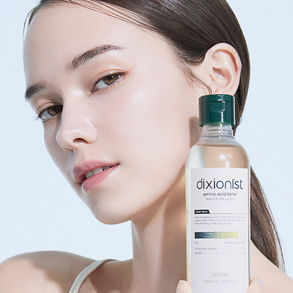 dixionist-Amino-Acid-Toner-250ml-2.jpg