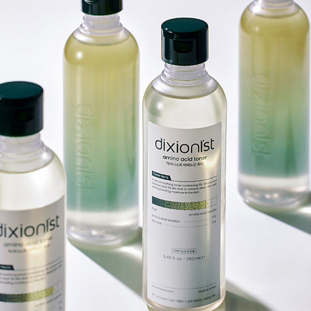 dixionist-Amino-Acid-Toner-250ml-3.jpg