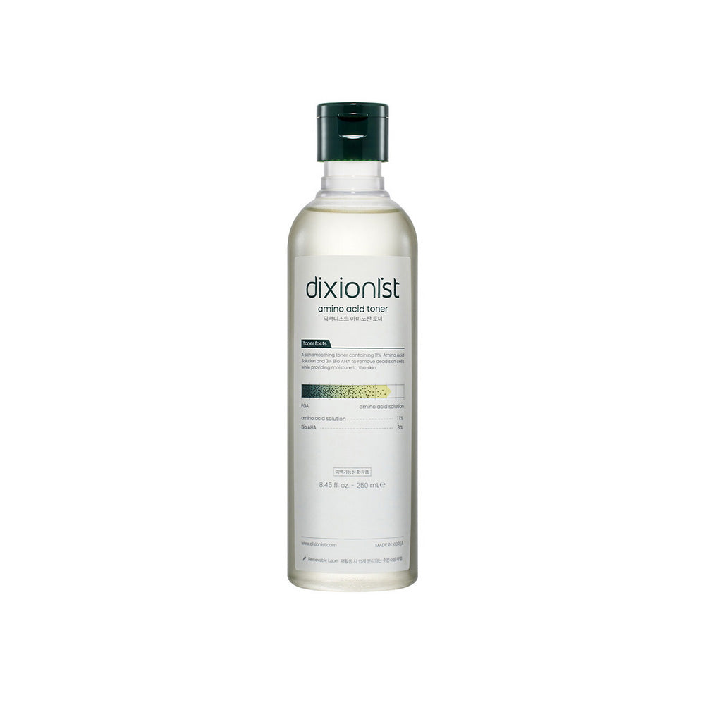 dixionist-Amino-Acid-Toner-250ml.jpg