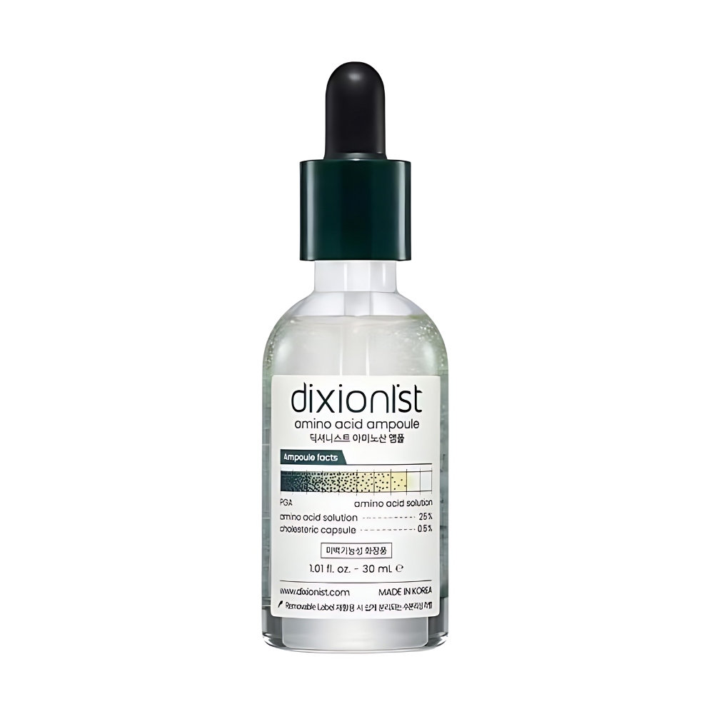 dixionistAminoAcidAmpoule30ml-1.png