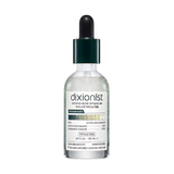 dixionist Amino Acid Ampoule 30ml