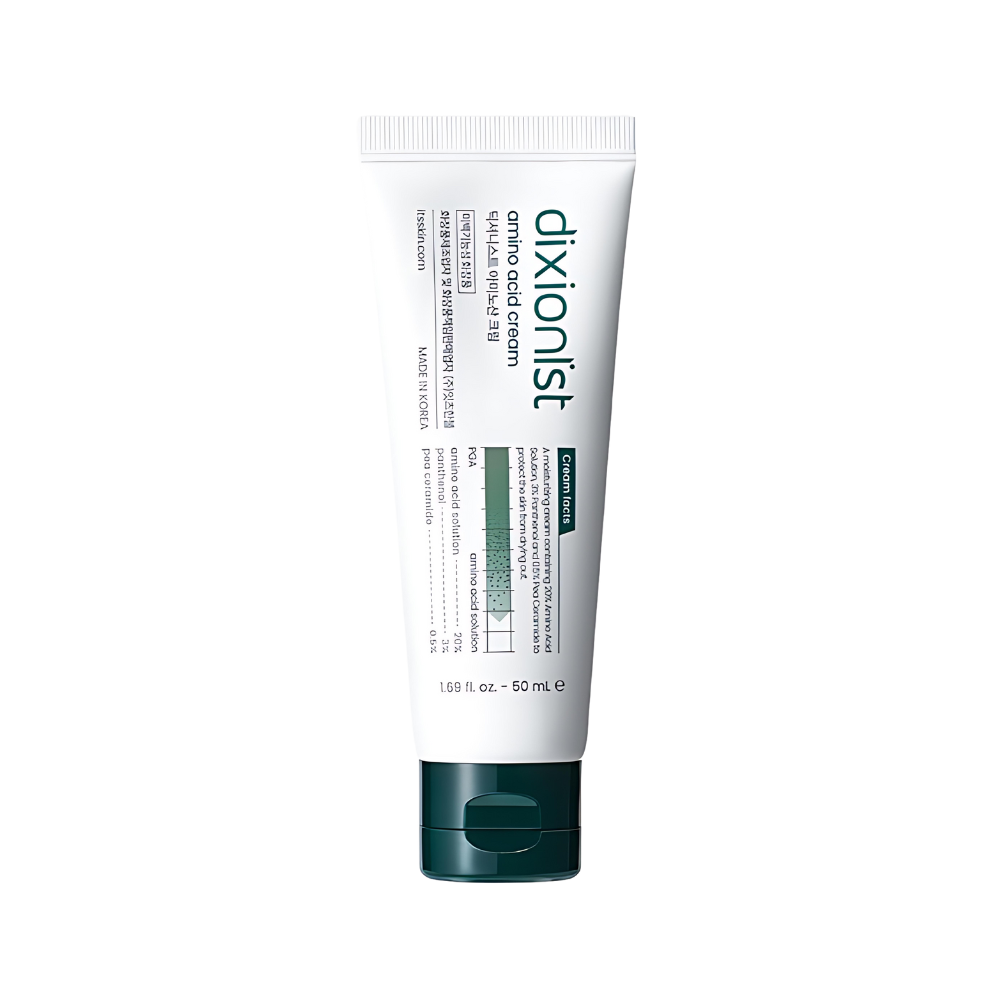 dixionist Amino Acid Cream 50ml