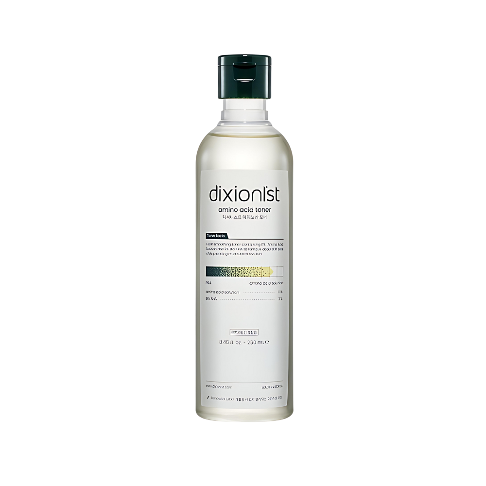 dixionistAminoAcidToner250ml-1.png