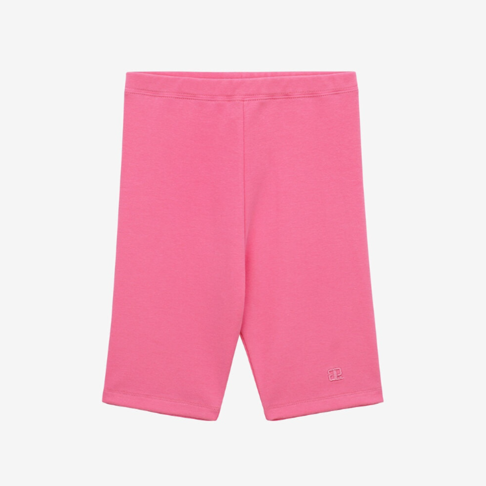 22 Summer Cobi Pants [5Color]