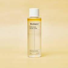 Biodance Micro Dual Serum Toner 150ml - DODOSKIN