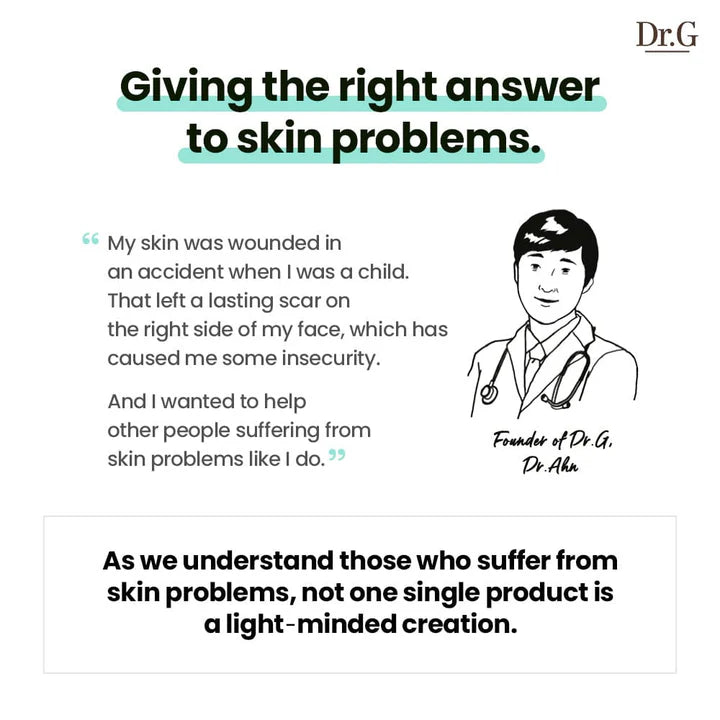 dr-g-moisturizers-creams-dr-g-red-blemish-cica-s-cream-2x-37447325647100_720x_adfc359e-7b48-445e-9a38-245c92f95d23.webp