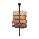 e.l.f. Black Blending Brush