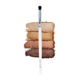 e.l.f. Eye Crease Brush