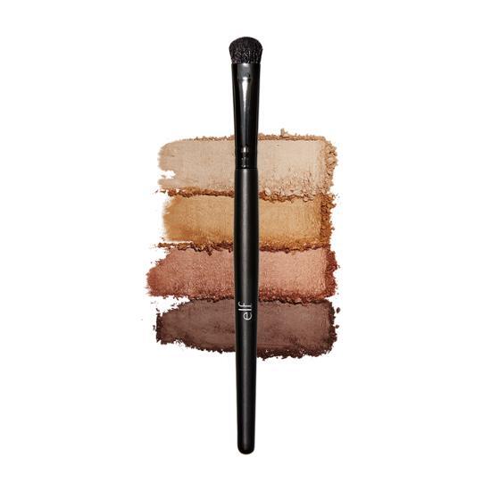 e.l.f. Eyeshadow C Brush