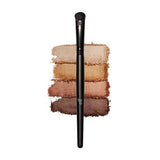 e.l.f. Eyeshadow C Brush