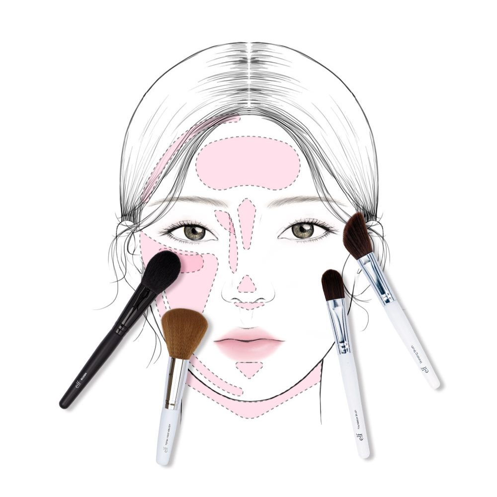 e.l.f.SpecialFaceMakeupBrushSet-2.png