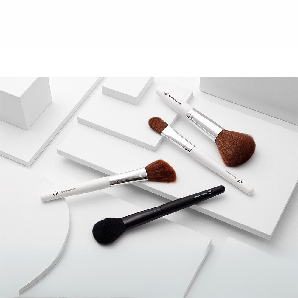 e.l.f.SpecialFaceMakeupBrushSet-4.png