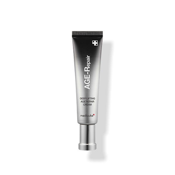 MEDICUBE Deep Lifting Age Repair Cream 30ml