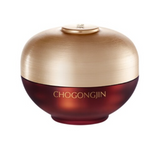 MISSHA Misa Chogongjin Youngan JIN Cream 60ml