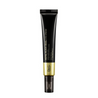 [Dr.G] ROYAL BLACK SNAIL EYE CREAM 30ml - Dodoskin