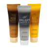 (Matt) 3W CLINIC All In One Essence 60ml - DODOSKIN