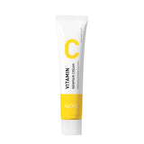 NACIFIC Vitamin C Newpair Cream 15ml