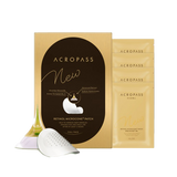 Acropass Retinol Microcone Patch (Around Eyes And Smile Line)