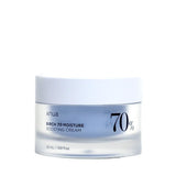 Anua Birch Moisture Boosting Cream 50ml