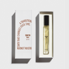 (Prince)SW19 9pm EAU DE PARFUM 8ml/50ml - DODOSKIN